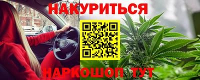 трава Будённовск