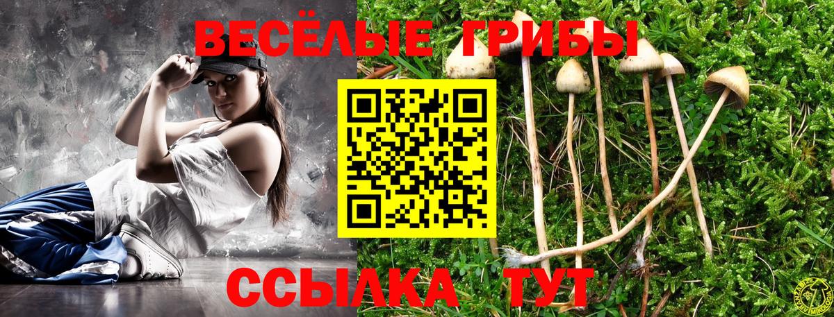 МЕТАДОН Новочебоксарск